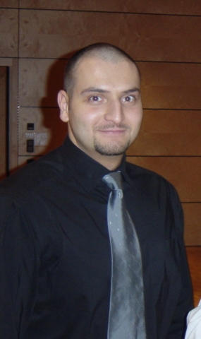 slika_2002 slika_2002