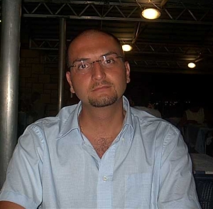 slika_2003 slika_2003