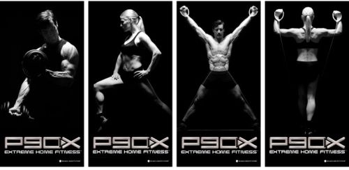 P90xchestandback