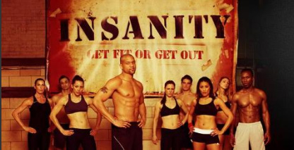 shaun-t-insanity-group